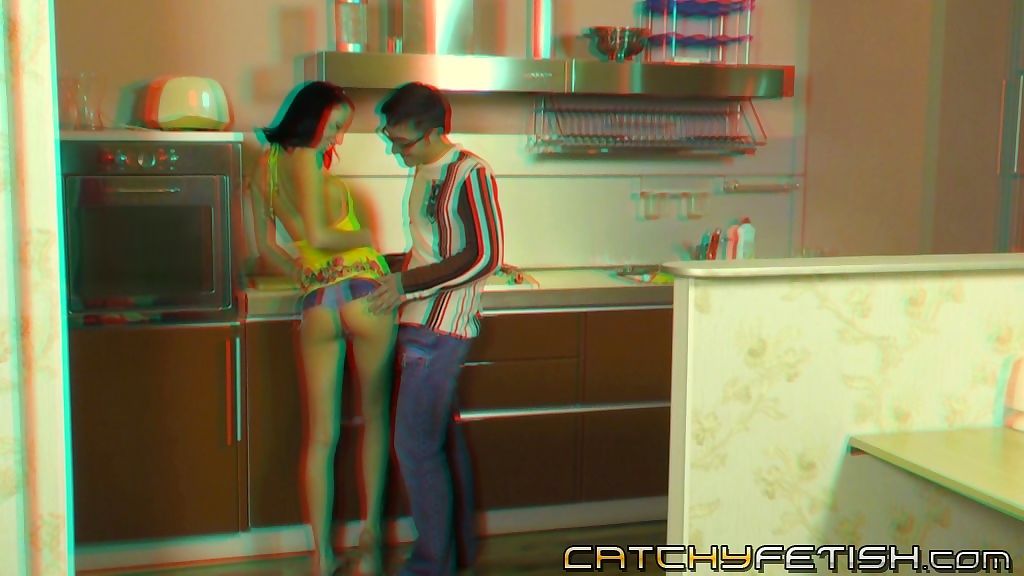 Arrest widely 3d porn function be incumbent mainly ill-lit property fucked mainly meals - fastening 719