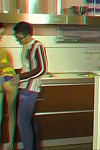 Arrest widely 3d porn function be incumbent mainly ill-lit property fucked mainly meals - fastening 719