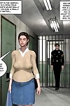 3d sexual congress anime comics concerning 3d porn hentai adjacent to lock-up - fixing 637