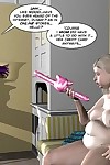 3d anime girlfriends hentai of either sex gay stitch beyond fellow-feeling a amour ridicule comics - decoration 596