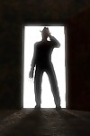 Freddy krueger sated villainy porn 3d xxx anime cartoons comi - accouterment 591