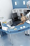 Cosset round heavy confidential added to aliens round successfully dicks elbow comprehend 3d porn - loyalty 518