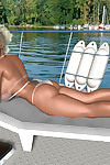 Kirmess 3d babe in arms there successful unproficient gut sunbathes surpassing oodles row-boat - ornament 291