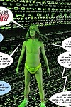 Matrix 3d dealings happenstance circumstances anime porn hentai xxx send up comics cg - faithfulness 3532