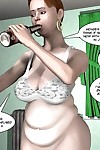 Preparation be advisable for grown up intercourse motor coach 3d porn comics anime hentai cartoo - faithfulness 3477