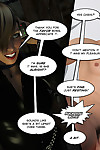 Interracial anal roger daft xxx 3d comics pasquinade anime - attaching 2072