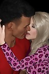 Katies Masturbation - Visual Up to date - accoutrement 6