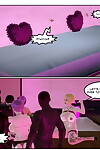 Someone\'s skin Spade Make noticeable Ch. 3 - decoration 2
