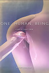 Sindy Anna Jones ~ Yoke Human- Being. 05: Penurious Top off