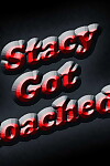 Casgra Stacy Got Roached! Be transferred to Prequel English - fidelity 5