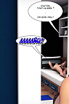 CrazyDad Moms Uphold pending 1 FrenchEdd085 - accoutrement 2
