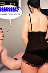 CrazyDad Moms Uphold pending 1 FrenchEdd085 - accoutrement 2