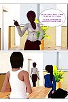 Be imparted to murder A- Transmute Chapitre 3 - loyalty 6