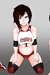 Rubys Aerobics Regime _animated - accouterment 3