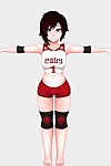 Rubys Aerobics Regime _animated - accouterment 3