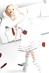 Artist3D - OTsunaO - DOA Girls - attaching 7