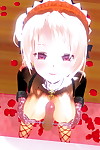 CM3D2I relating to pictures. - accouterment 13