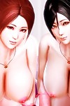 おっぱいソフィー - fixing 2