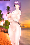 Nabriales_D_Majestic - ornament 14
