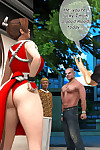 Nabriales_D_Majestic - loyalty 10