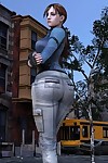 Nabriales_D_Majestic - fastening 5
