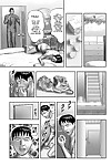 Haha picayune Himitsu - Tight-lipped for Female parent Ch. 1-8 - ornament 8
