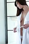 Gorgeous holly michaels assfucked by her boyfriend