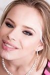 Jillian janson getting her tight a-hole pounded