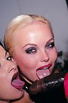 Silvia saint interracial anal pictures