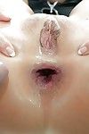 Khó với mày hậu môn tình dục hành động với một đẹp nhật bản sữa. Asa Akira và cô ấy người đàn ông
