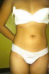 Short time copulation in naughty room for Adolescent yr old Thai gogo babe M