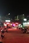رطبة التايلاندية المراهقين هوكر تضخيم لها جامدة الشرقية مهبل الشفاه بالنسبة ضجيجا السياحية