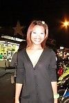 Сыро тайский подростков проститутки усилительные ее жесткая Восточной Пизда губы для Стучать турист