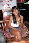 Диета тайский девка отстой Донг без седла нет резина сексуальные акт японский Шлюха