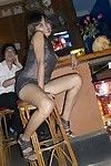 Диета тайский девка отстой Донг без седла нет резина сексуальные акт японский Шлюха