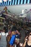 قاسية التايلاندية فتاة teamfucked :بواسطة: اللعين العمل السياحية لا jobag سرج شركة الصينية cumhole