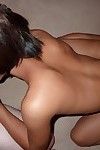 फिक्स्ड योनी थाई मज़हब Bonked कंडोम कोई jobag एशियाई वेश्या