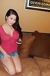 Adolescent kimmie cock masturbating fotos