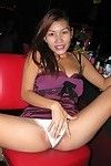 Ubriaco thai fiche da Bangkok culo Forato per pronto soldi giapponese femmine