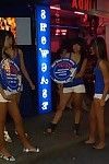 застенчивый тайский улица проститутки облажались кавернозные :по: Шведский любовь делая акт турист Восточной Пизда