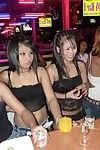 застенчивый тайский улица проститутки облажались кавернозные :по: Шведский любовь делая акт турист Восточной Пизда