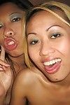 Japon Bali genç gal içinde femaleonfemale Cinsel hareket