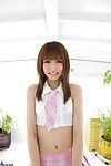 魅力的な pornstar Kotone Aisaki 最 近 - 秘密