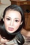 sıfır hoşgörü dövme ve sefalet bu Çin porno Ange Venüs Kırmızı kurtları