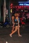 loi de l'amour touristique avantages À partir de blowjobs À partir de Humide Thai des cons Humide oriental prostituées