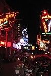 незначительный тайский улица проститутки Бурят :по: Мир Запоминающимся совокупления турист Клаус липкий японский Сука
