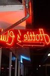 minuscolo thai strada prostituta Forato :Da: mondo Memorabile la copulazione turistica klaus sticky giapponese Cagna