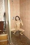 Бангкок проститутки Отек ее фирма мочил пизда выход Китайский детские