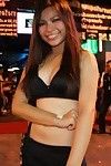Real calle putas de Tailandia pagado a a la mierda Mierda Turismo klaus en Vacaciones