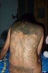 sudato thai hooker appassionato Per no jobag penetrazione bareback Orientale floozy